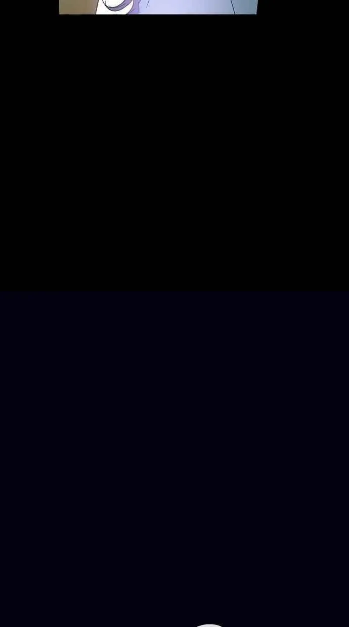 第4集 第21页