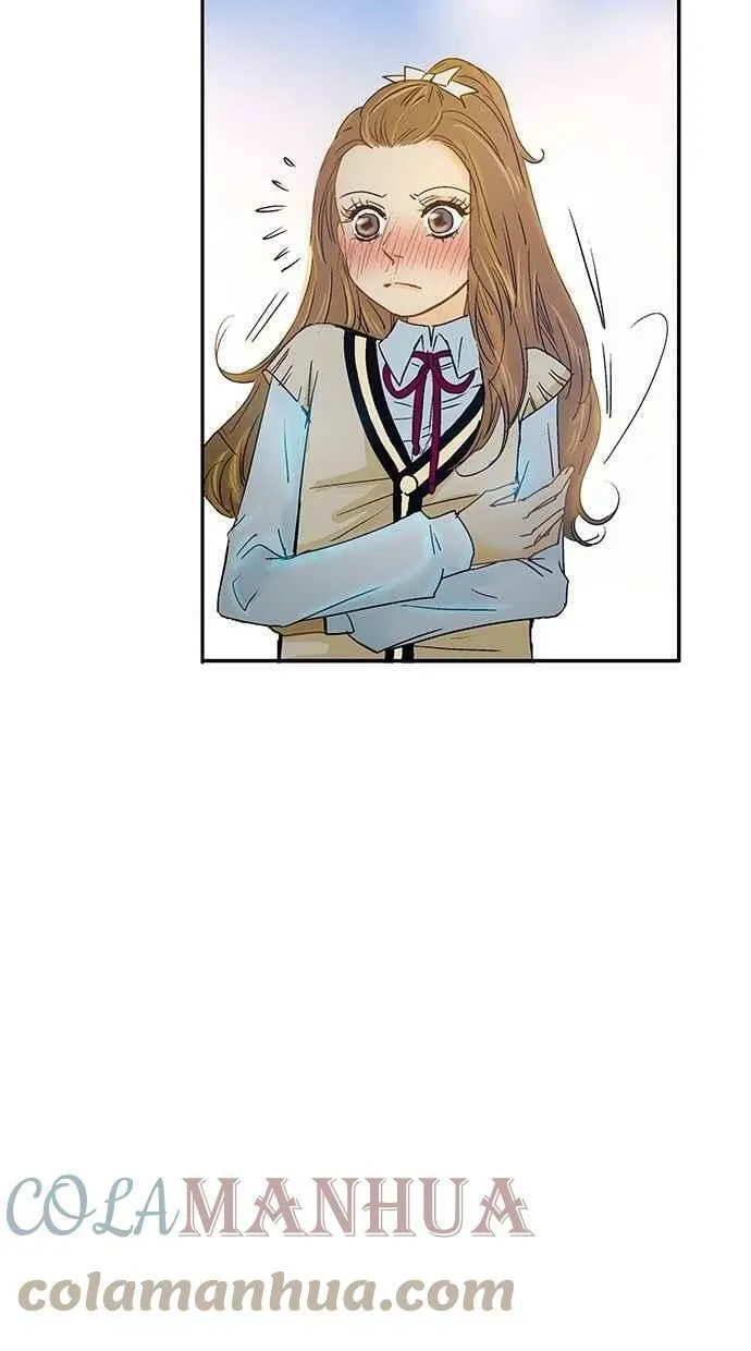 第4集 第43页