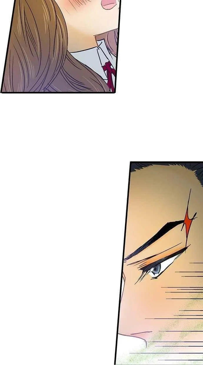 第4集 第47页