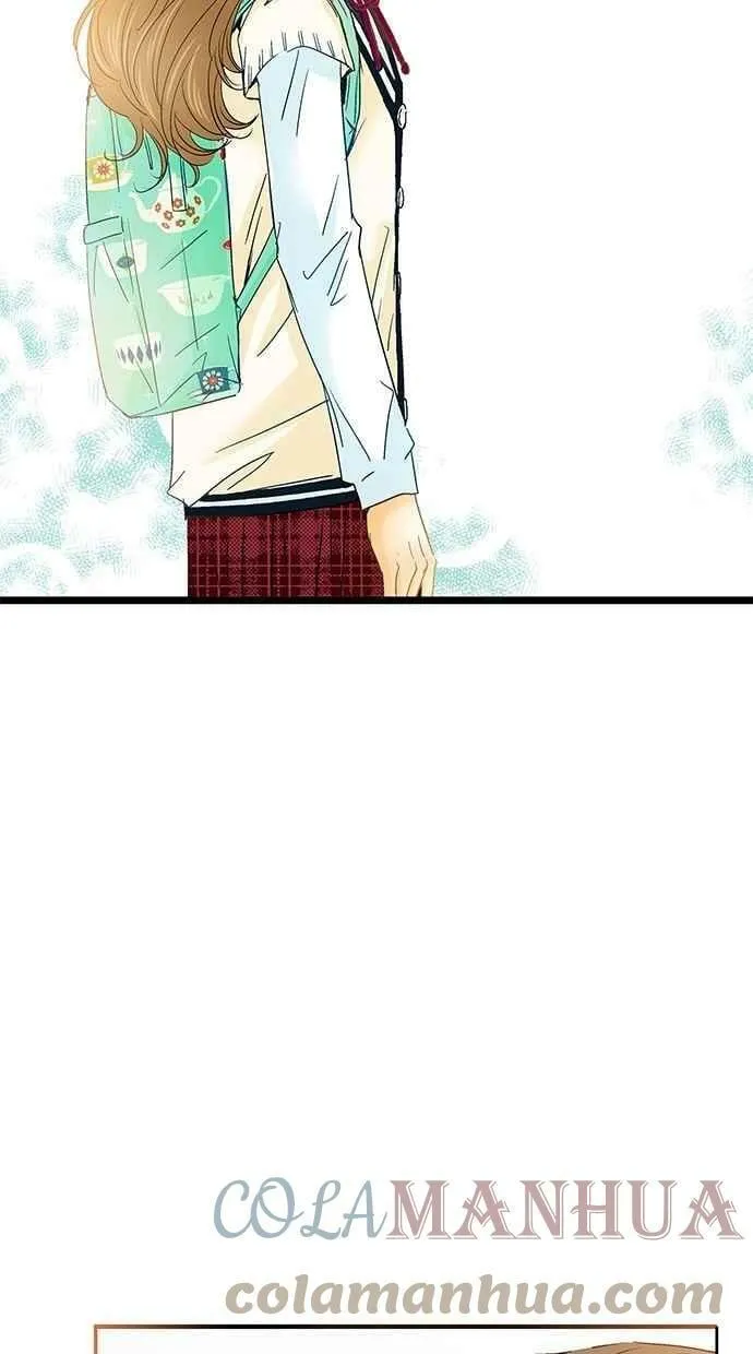 第5集 第4页