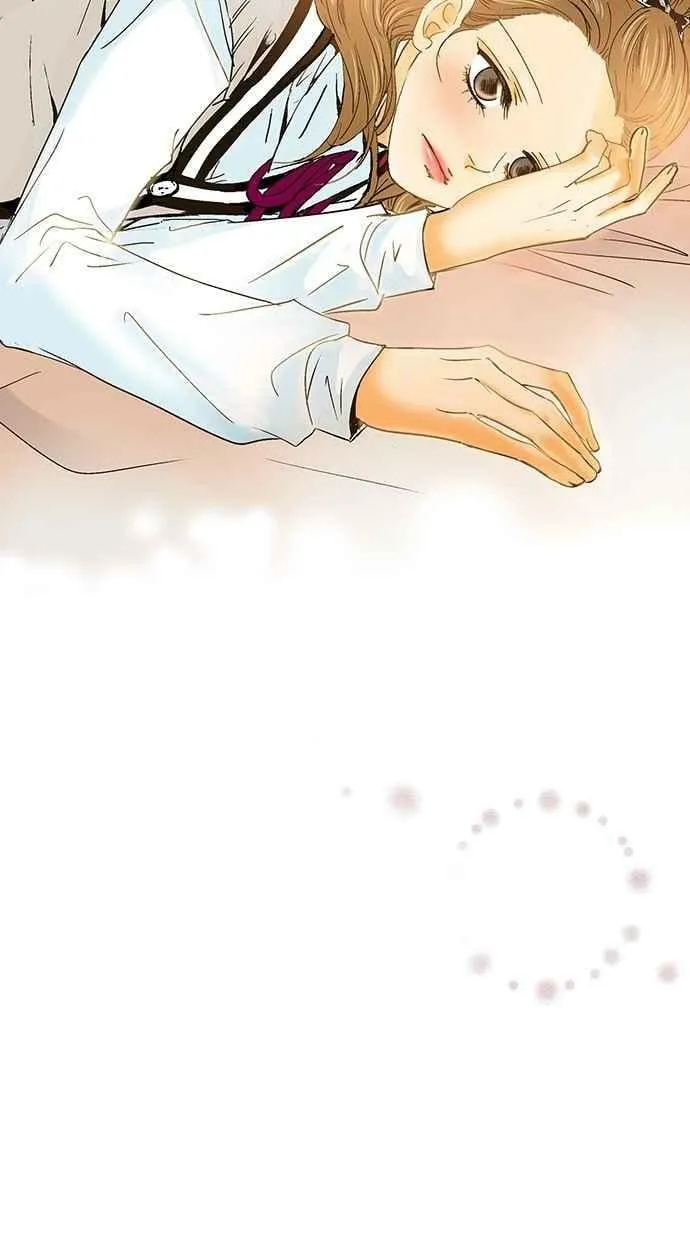 第5集 第11页