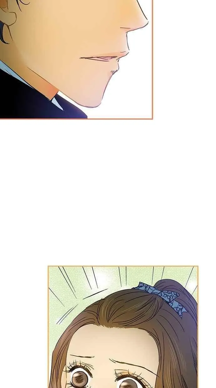 第5集 第20页
