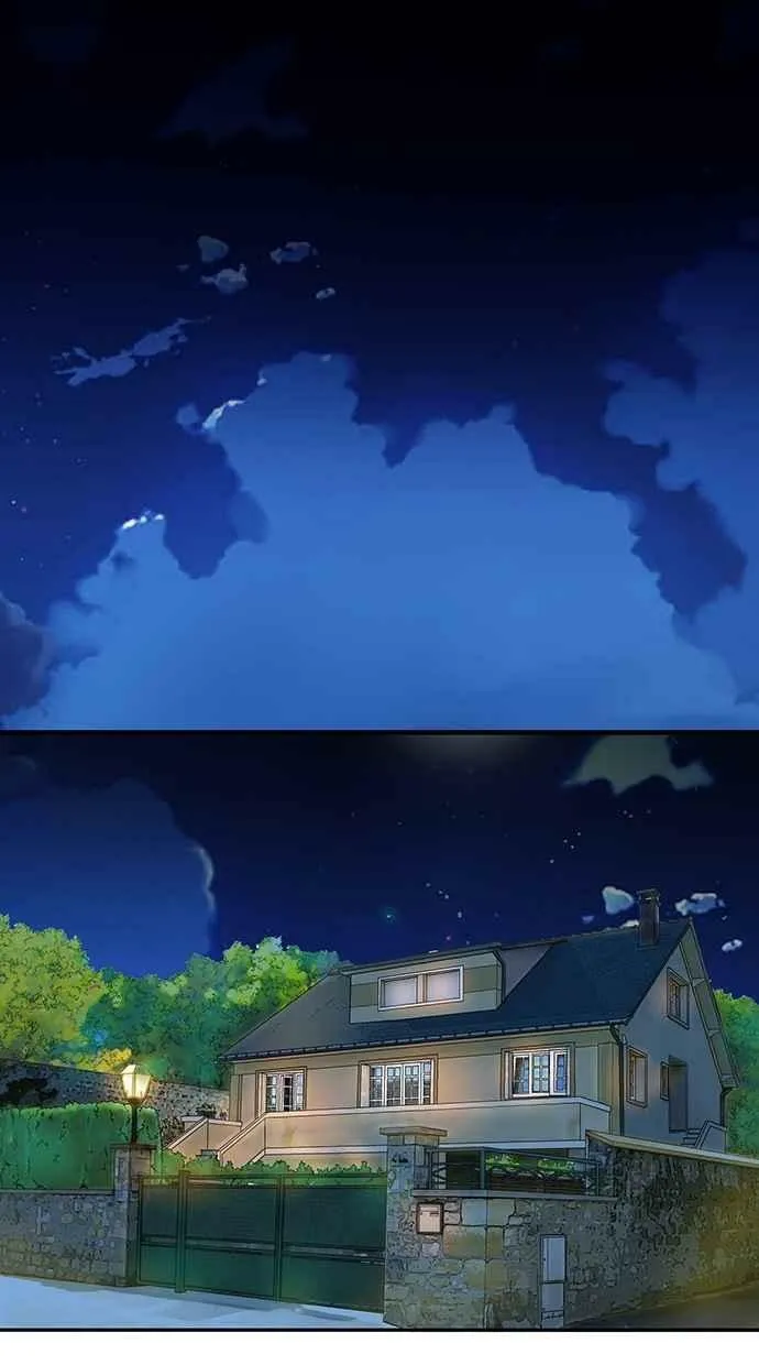 第5集 第33页