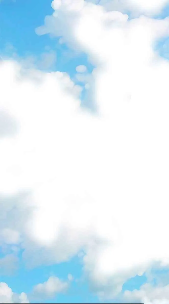 第6集 第3页