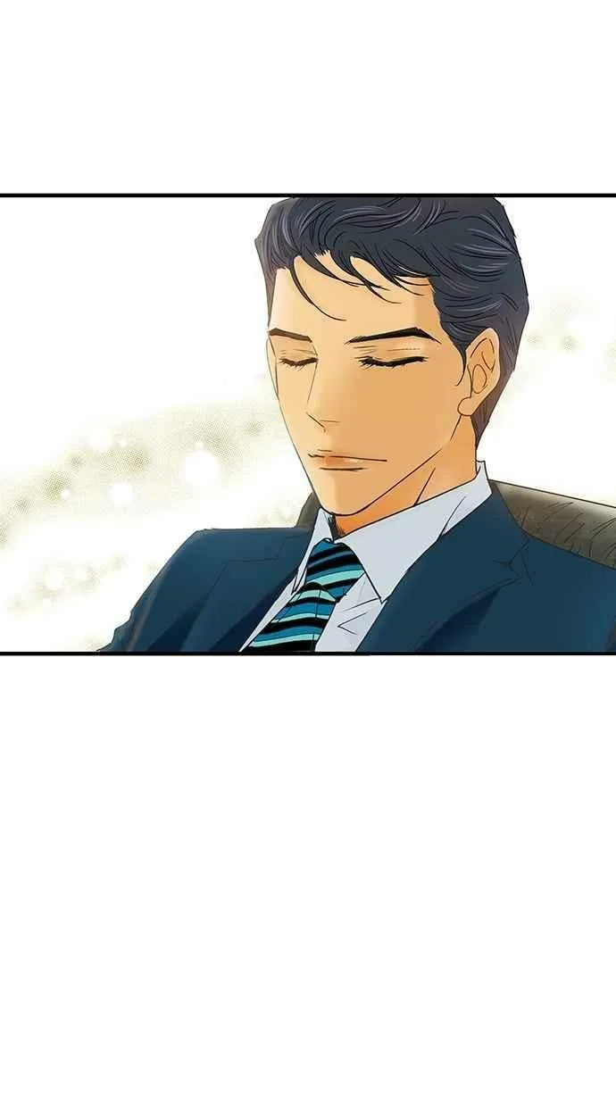 第6集 第20页