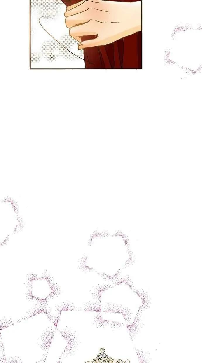第6集 第38页