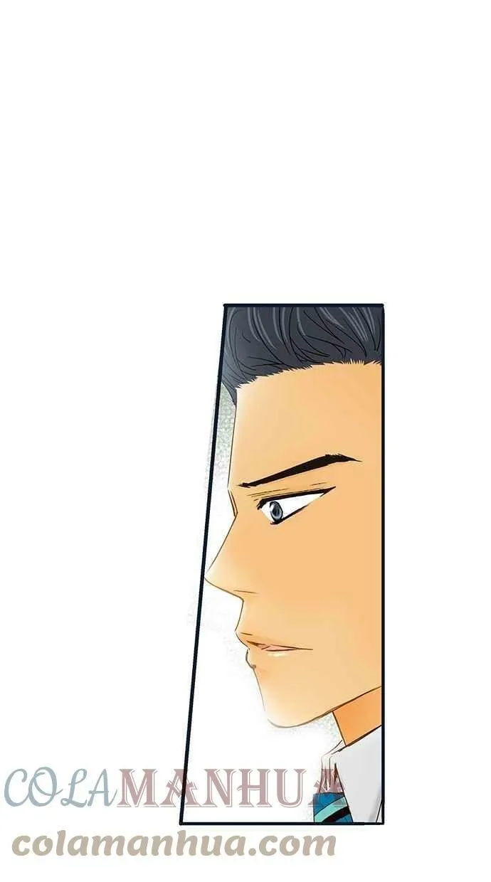 第6集 第43页