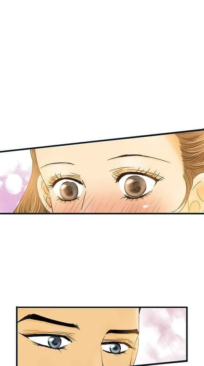 第6集 第44页