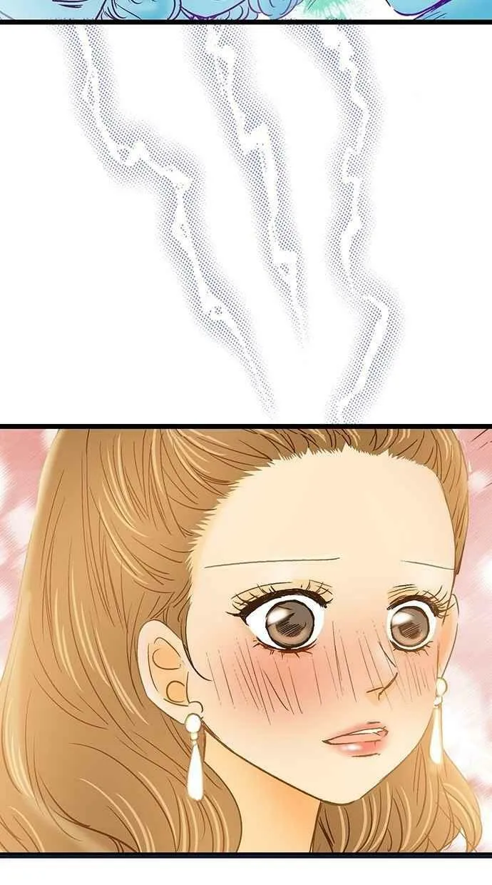 第6集 第50页