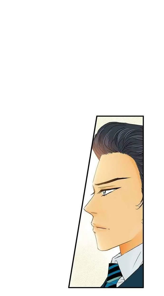 第7集 第5页