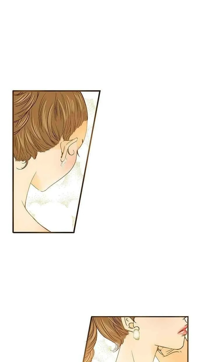 第7集 第11页