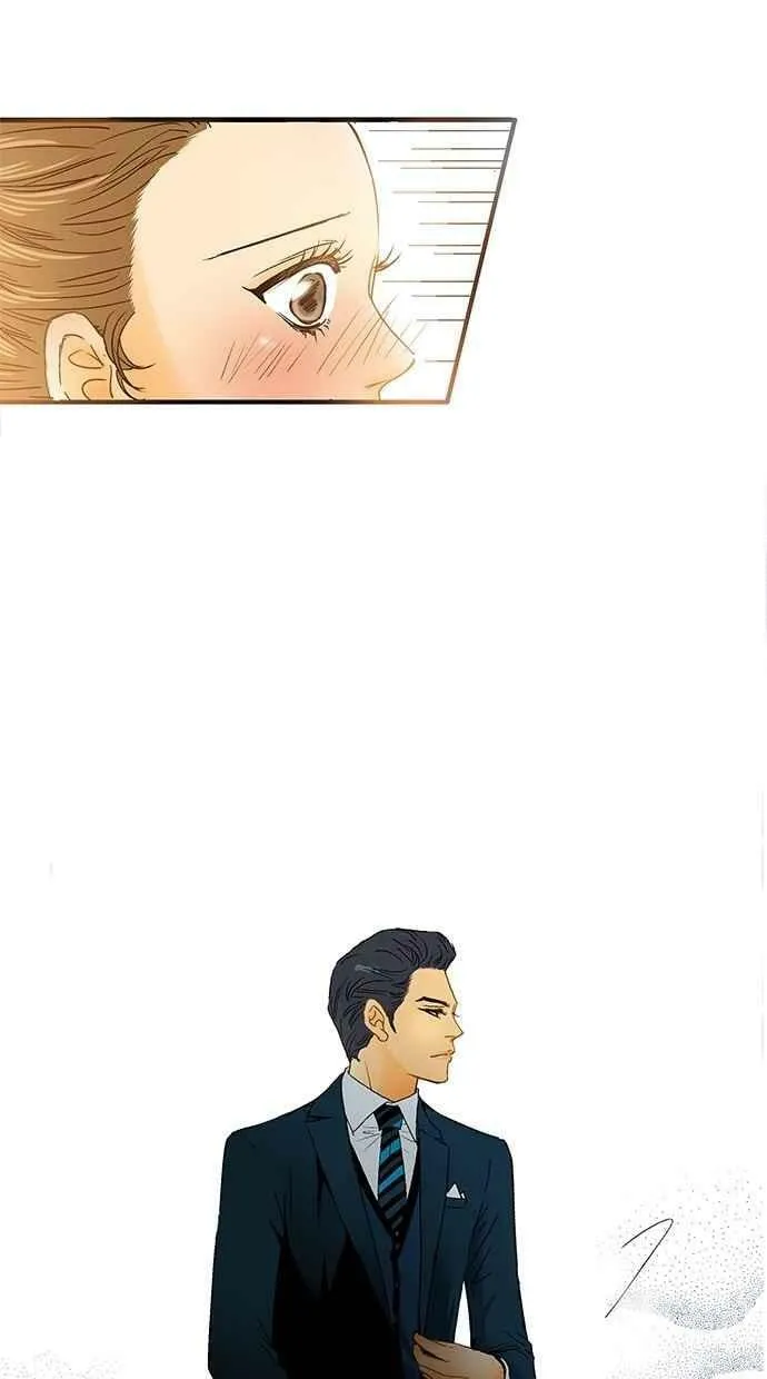 第7集 第26页