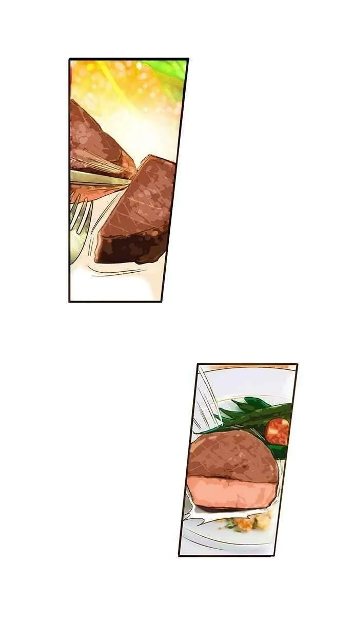 第7集 第36页