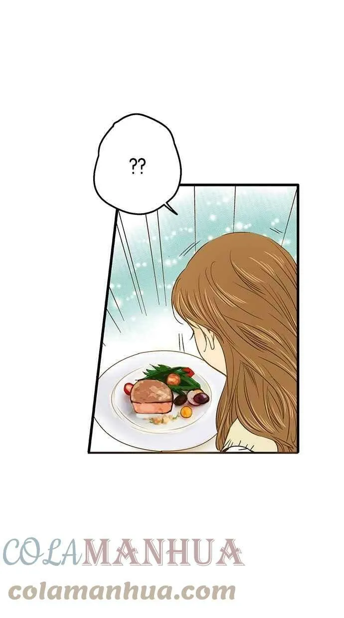 第7集 第37页