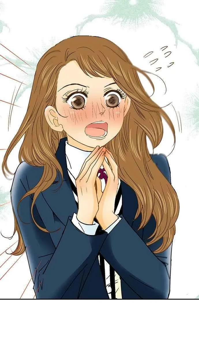 第8集 第9页