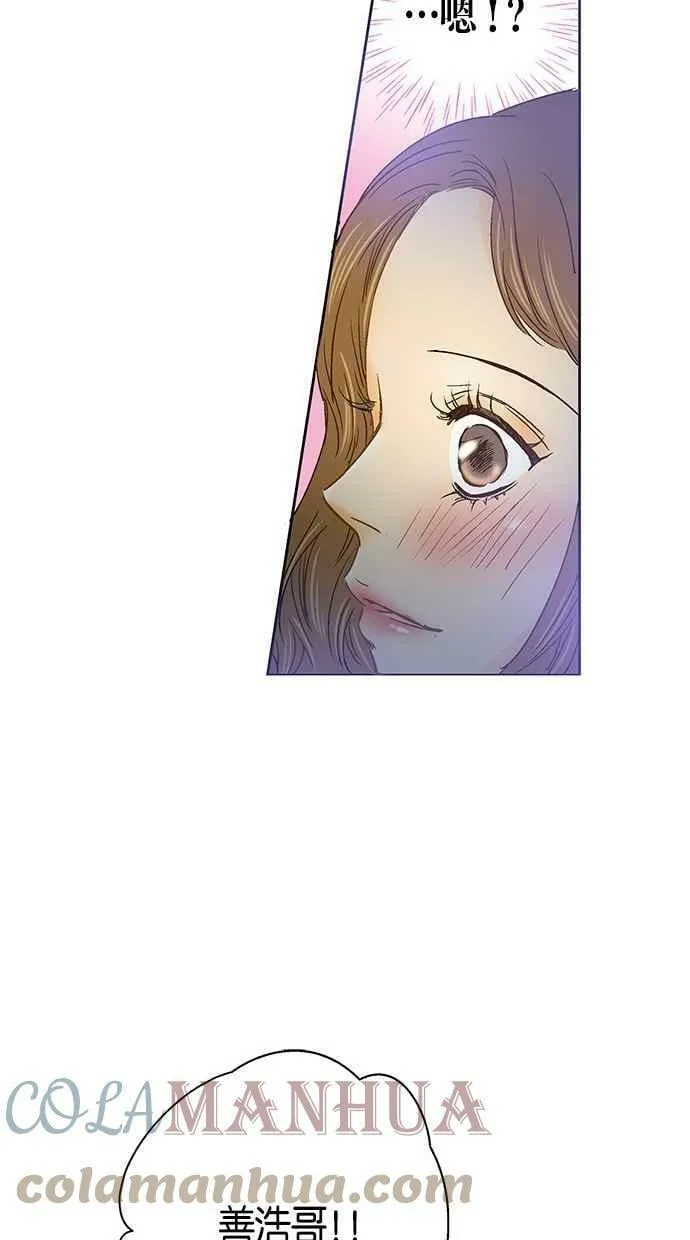第8集 第19页