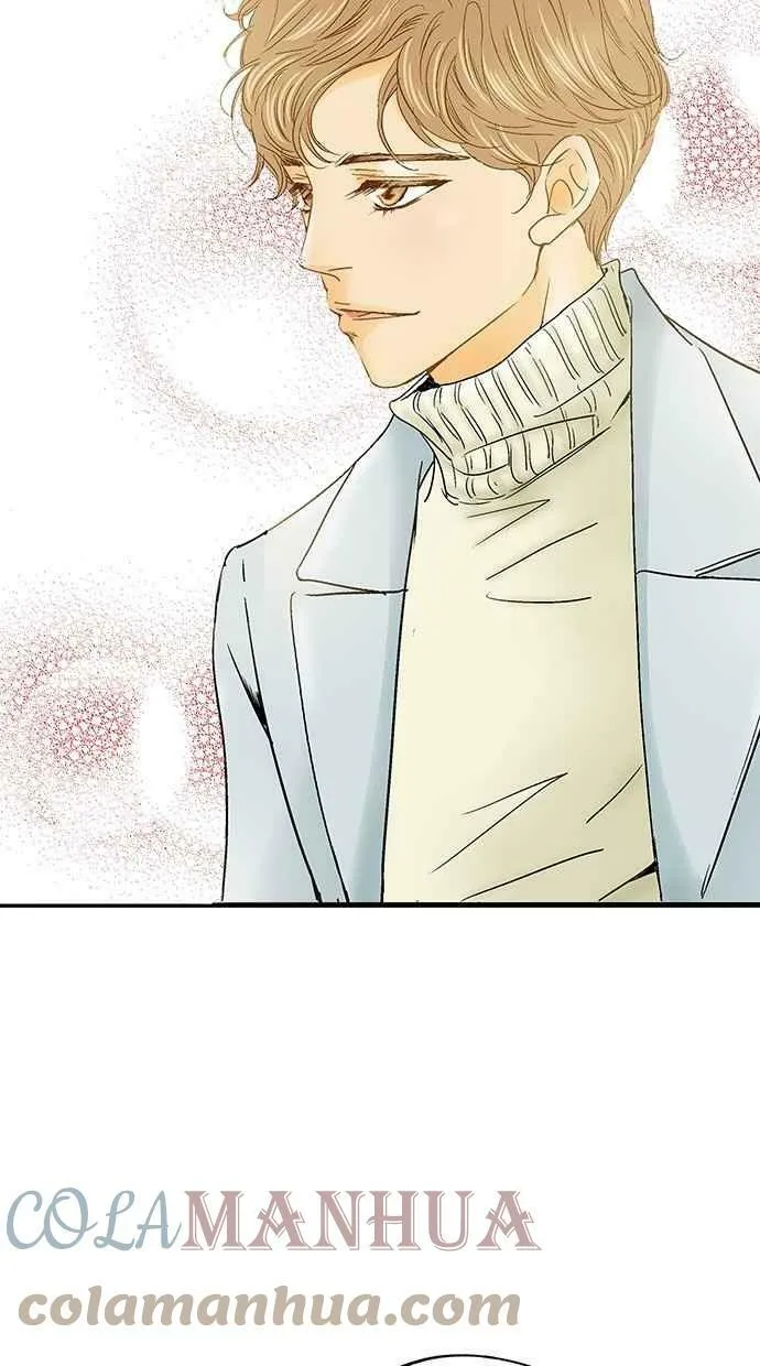 第8集 第25页