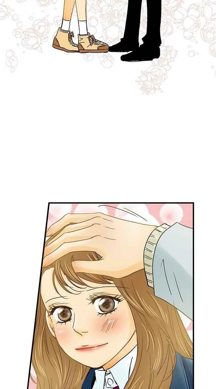 第8集 第29页