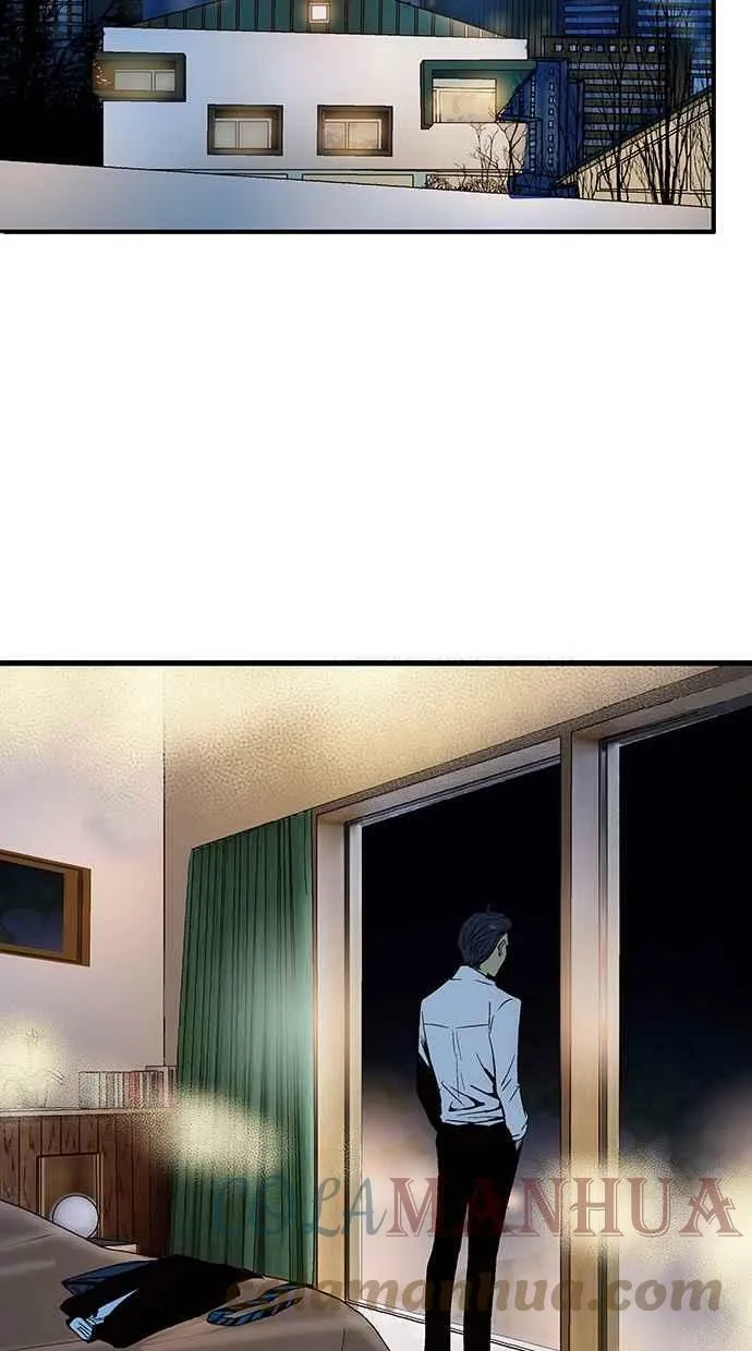 第9集 第28页