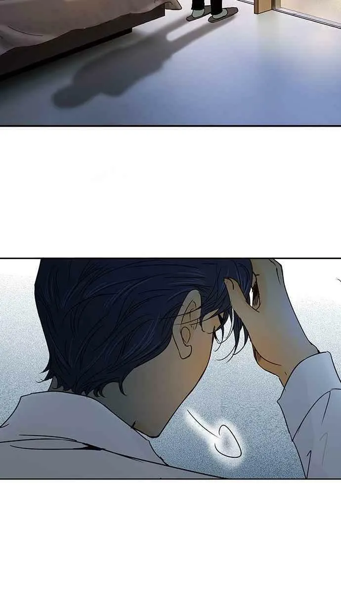 第9集 第29页