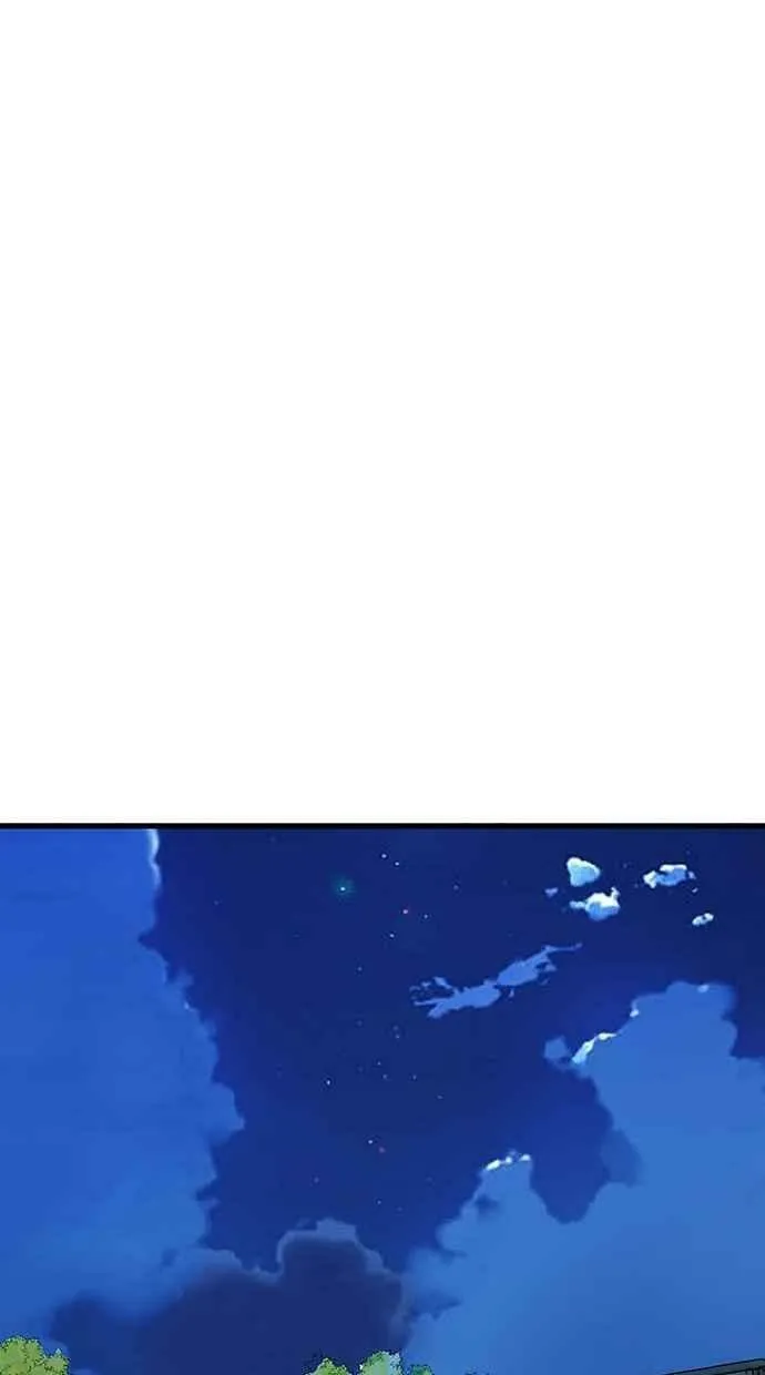 第9集 第33页