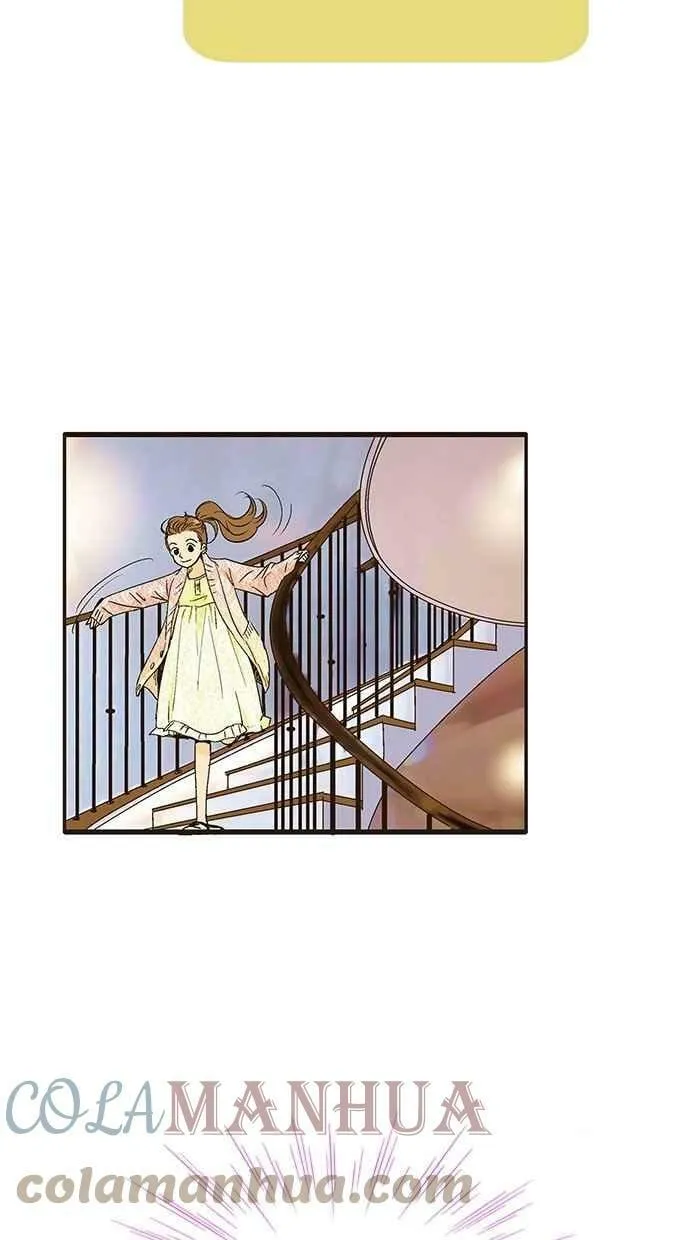 第9集 第43页
