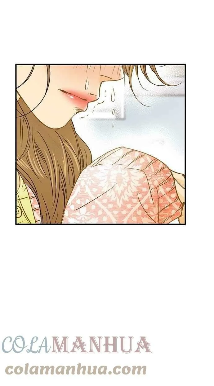 第9集 第58页
