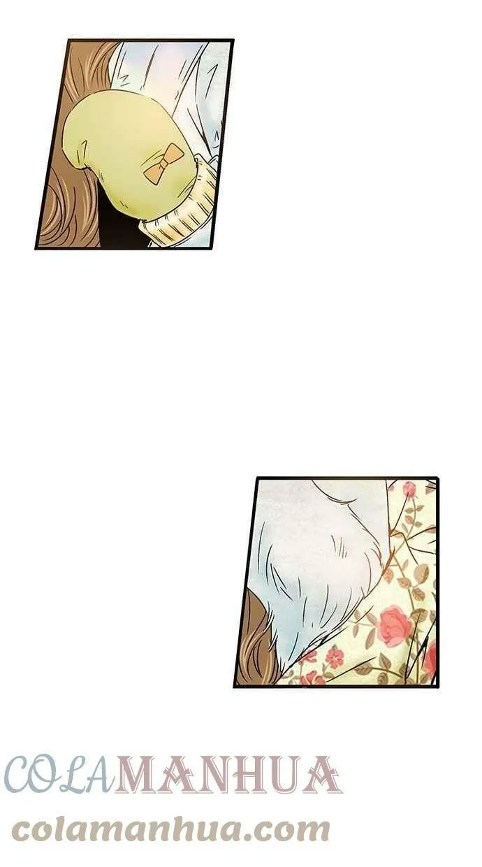第10集 第25页