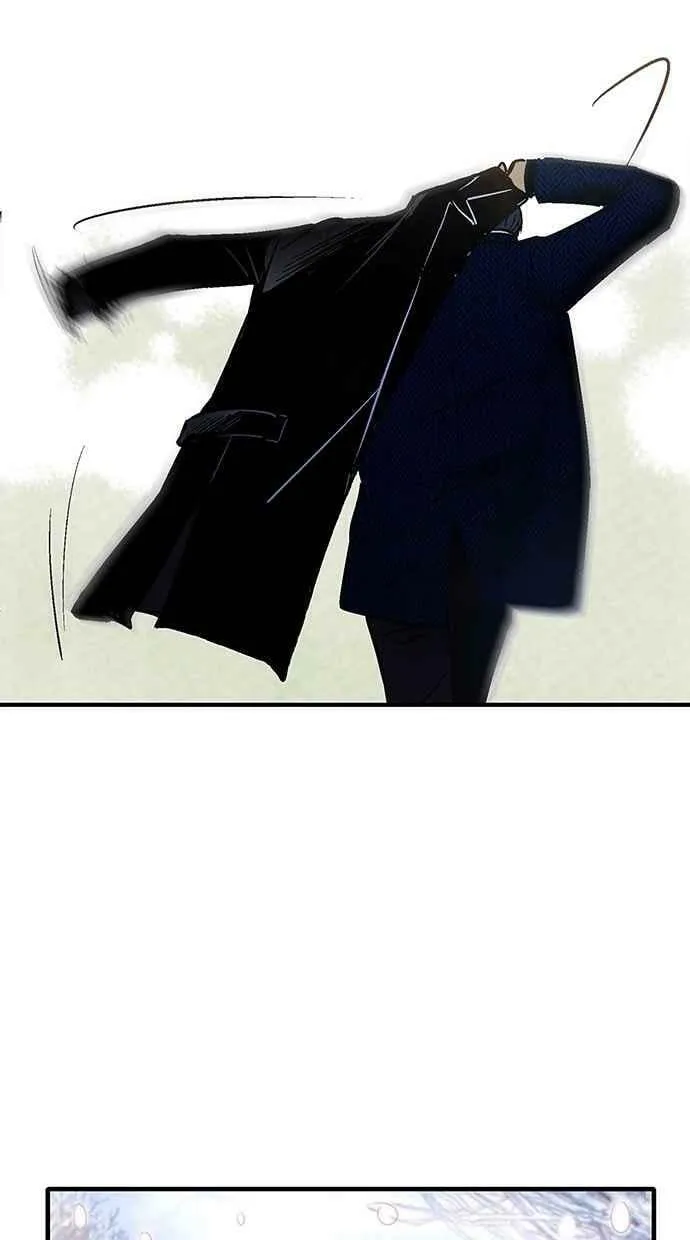 第10集 第30页