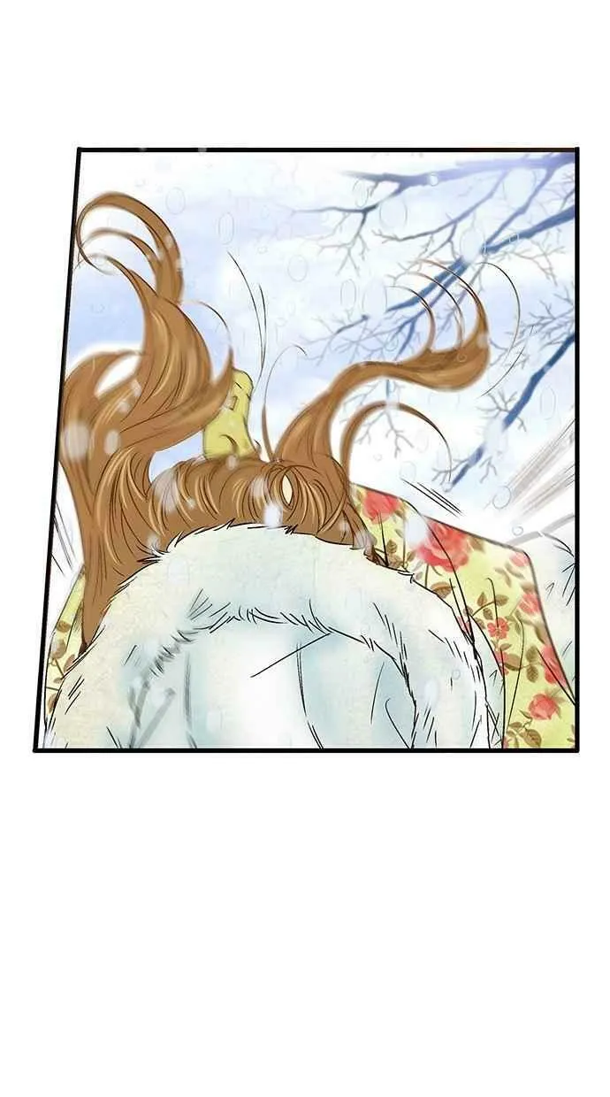 第10集 第38页