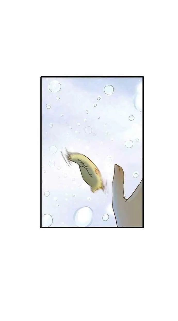 第10集 第39页