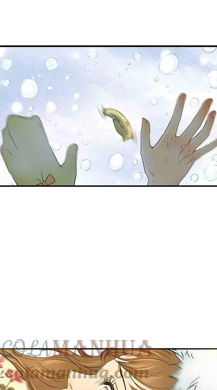 第10集 第40页