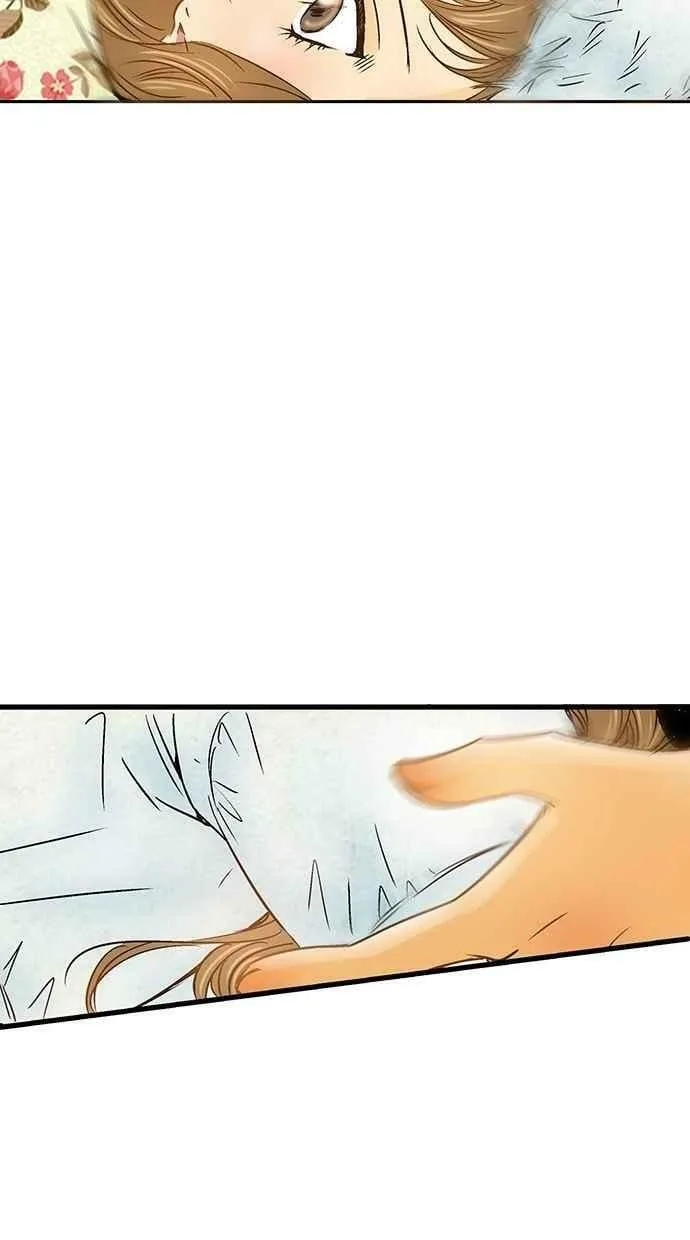 第10集 第41页