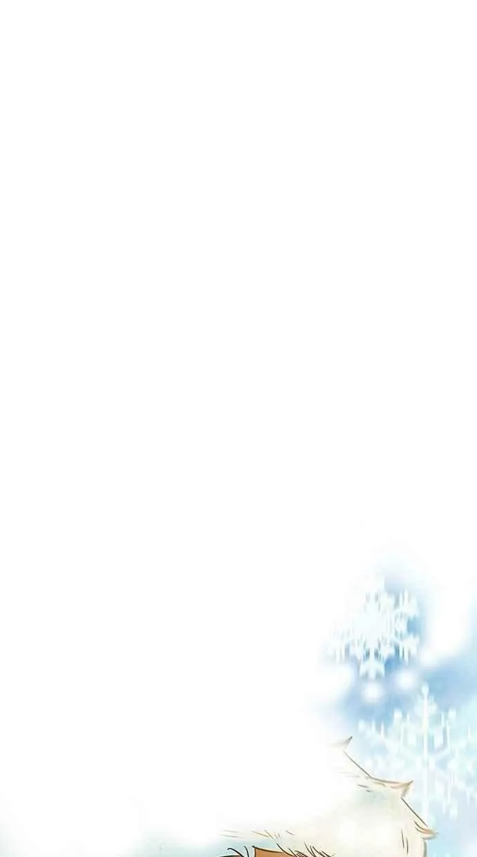 第10集 第45页
