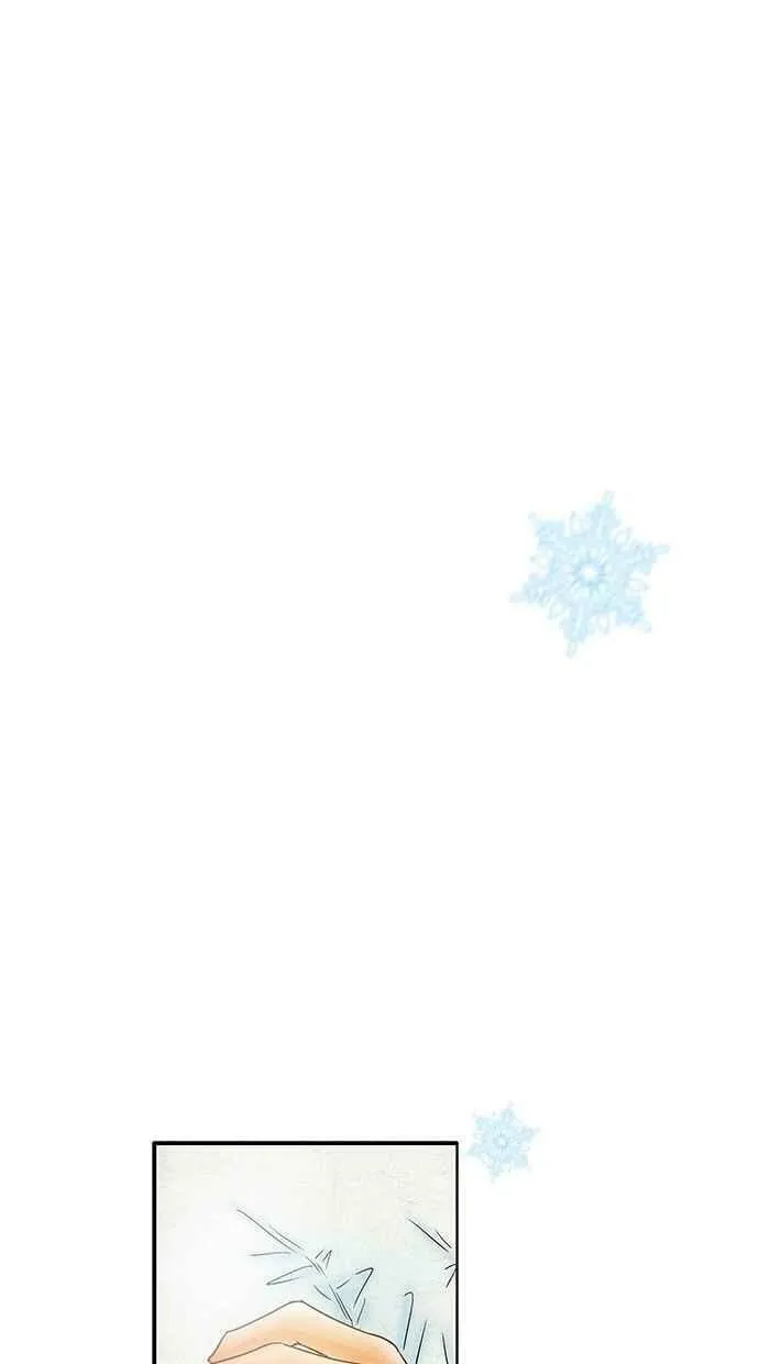 第10集 第47页