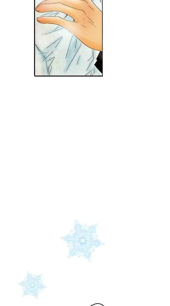 第10集 第48页