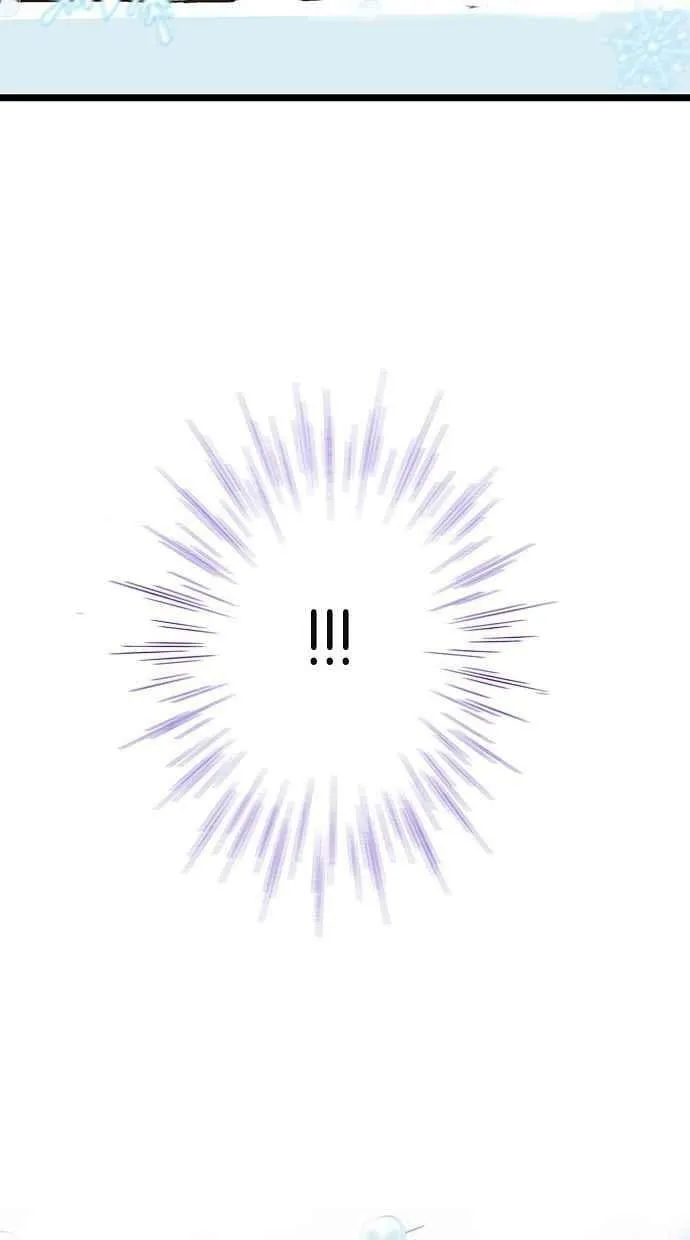 第10集 第50页