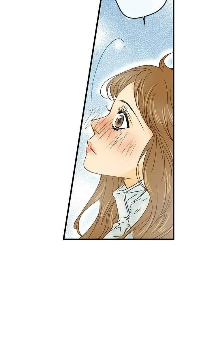 第10集 第57页