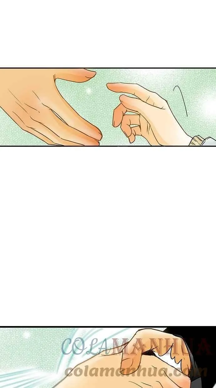 第10集 第58页