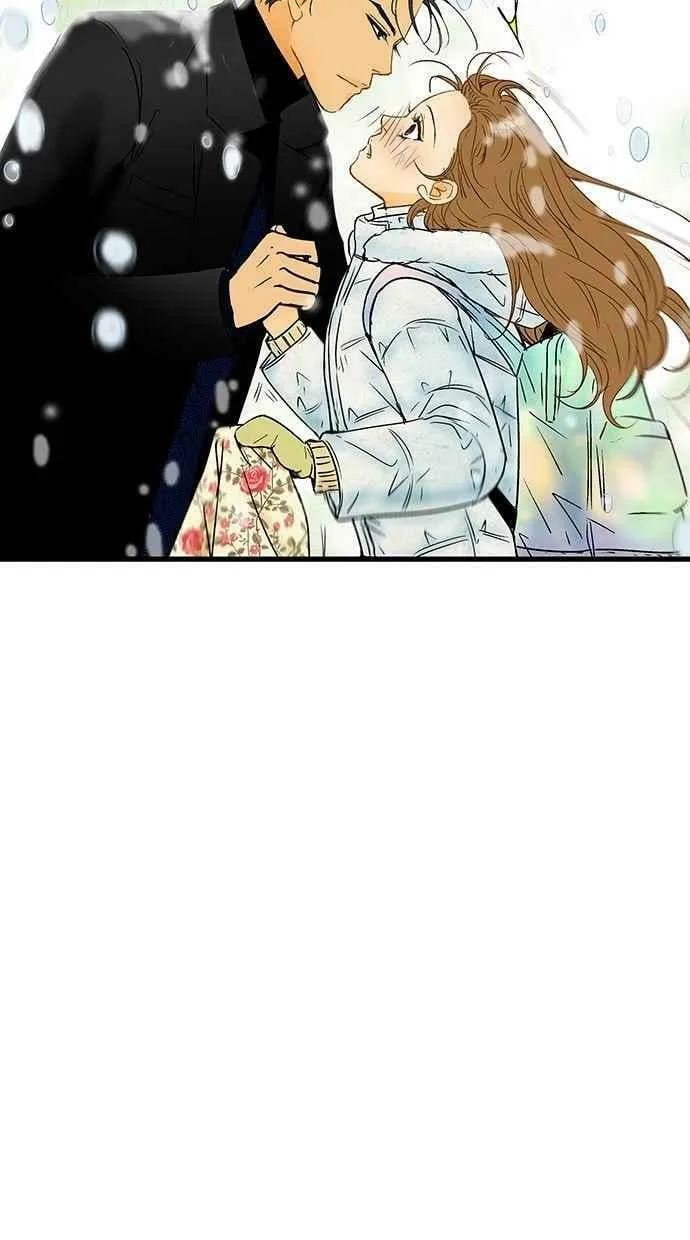 第10集 第60页