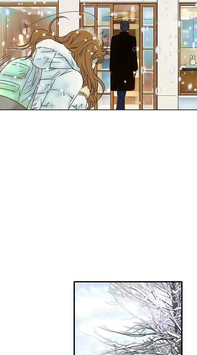第11集 第20页