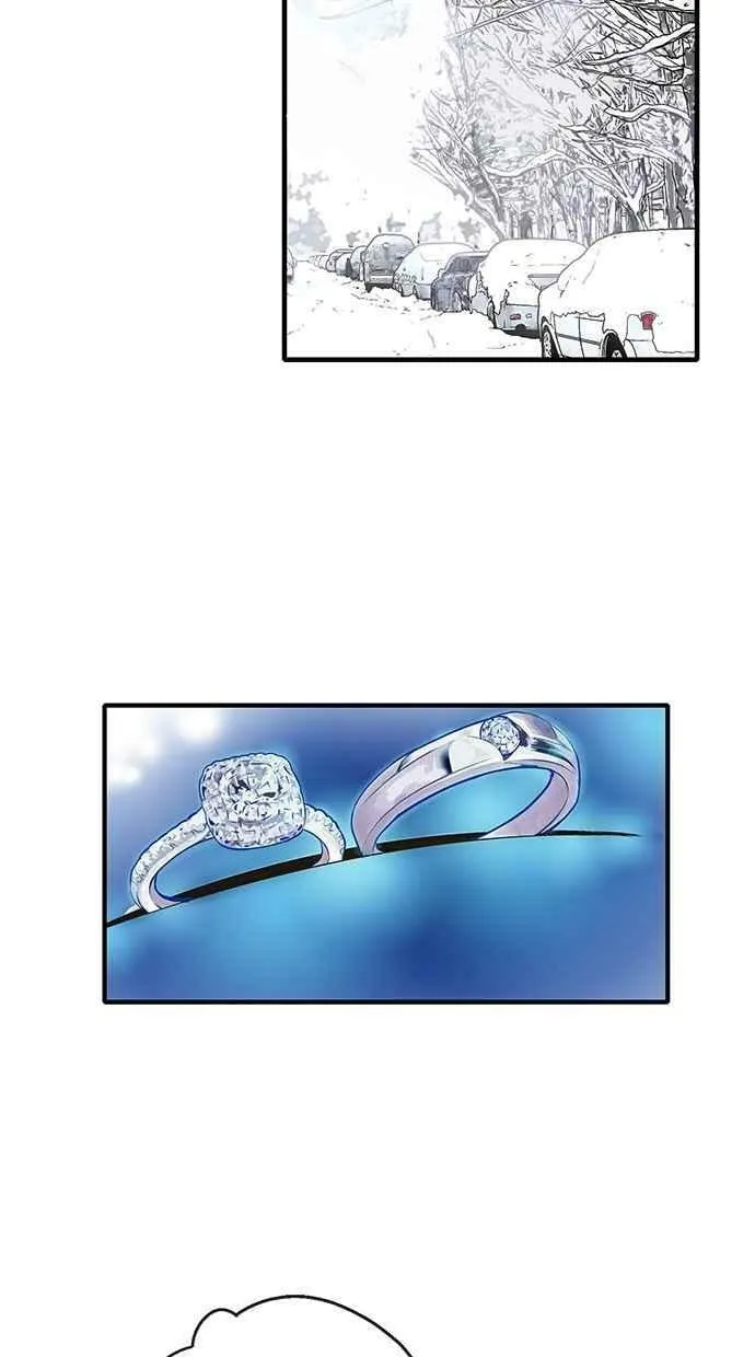 第11集 第21页