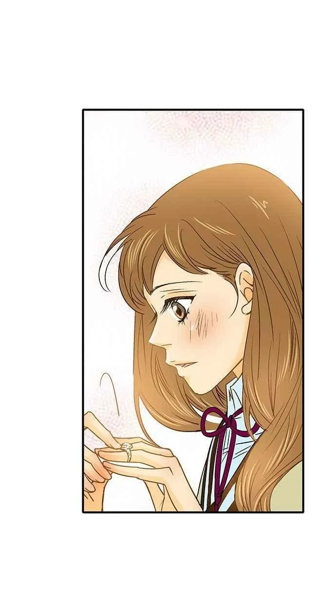 第11集 第23页