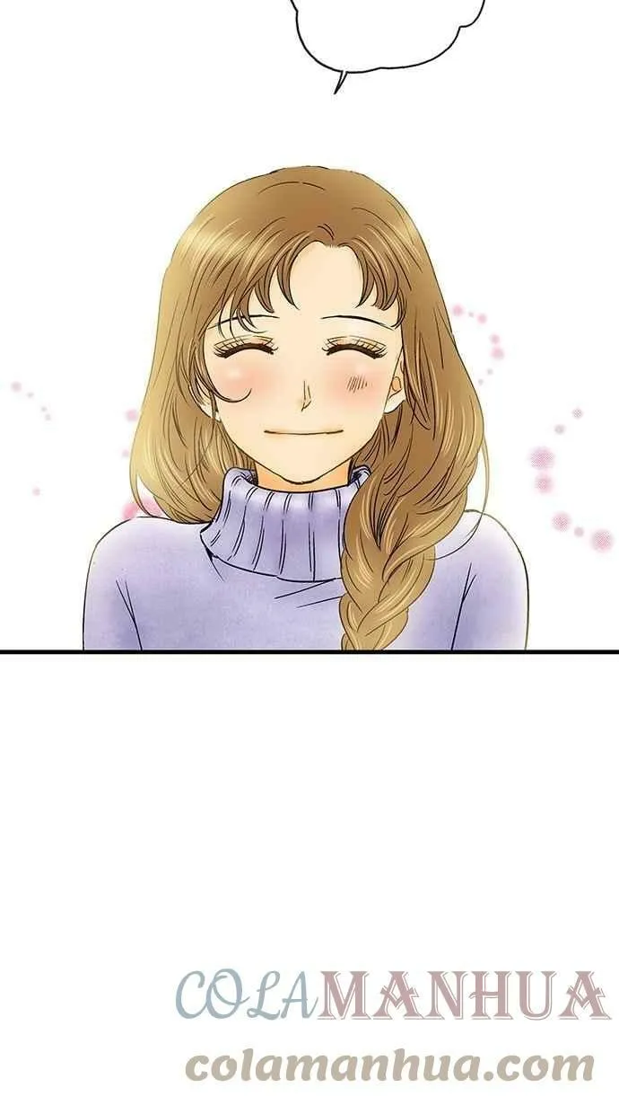 第12集 第10页