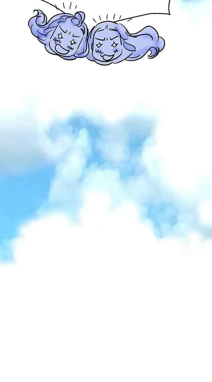 第12集 第27页