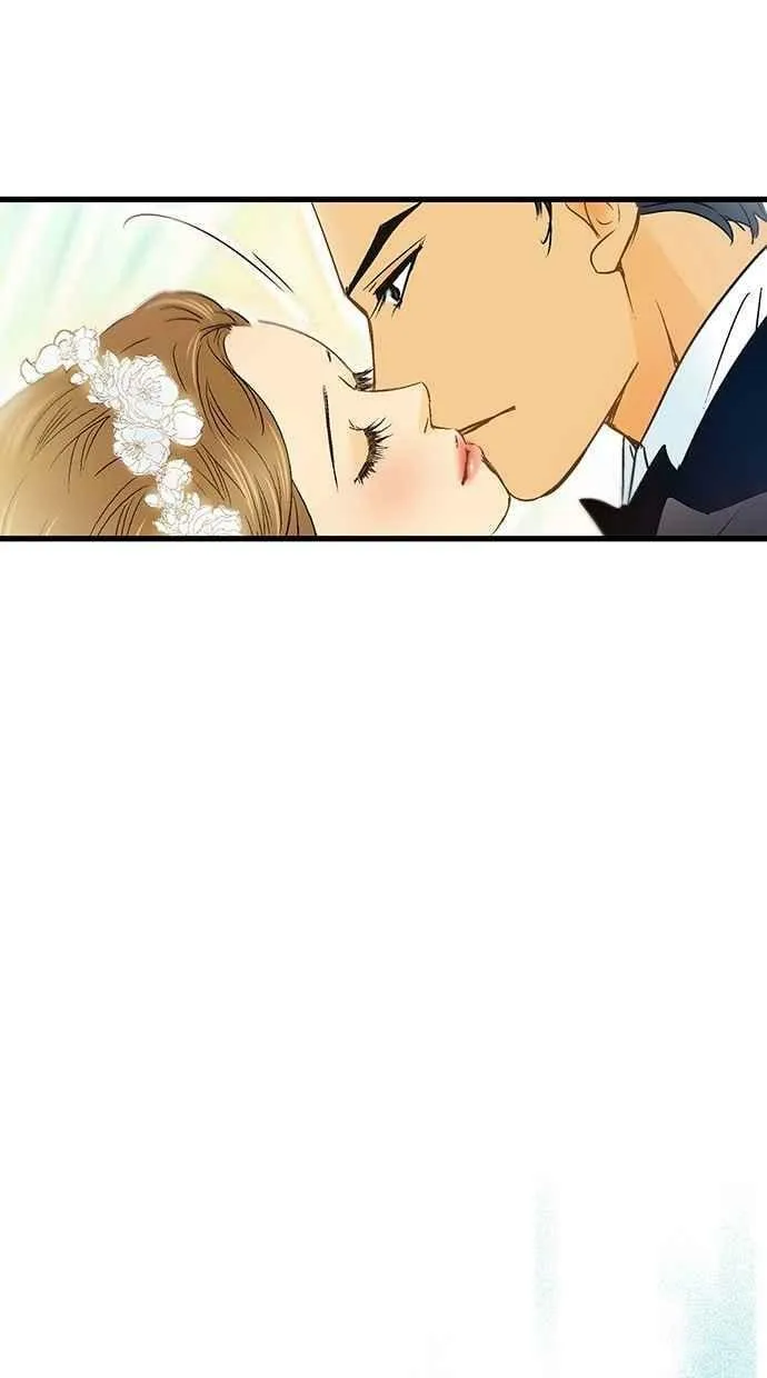 第12集 第42页