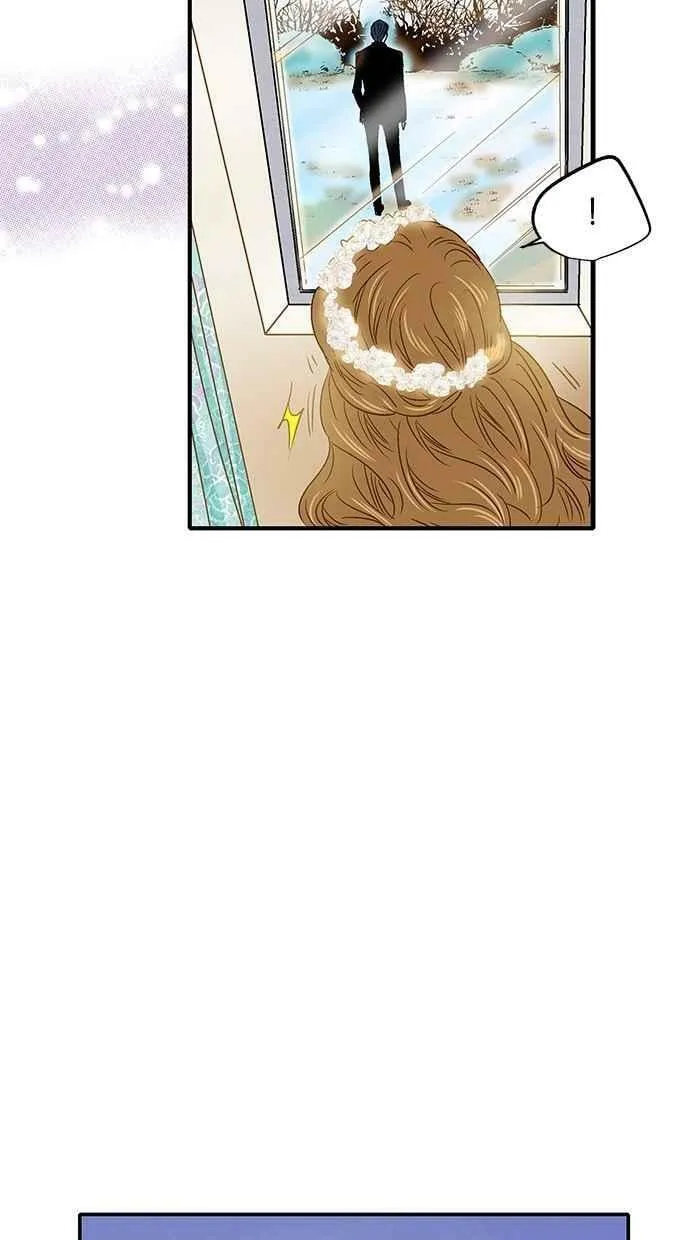 第12集 第48页