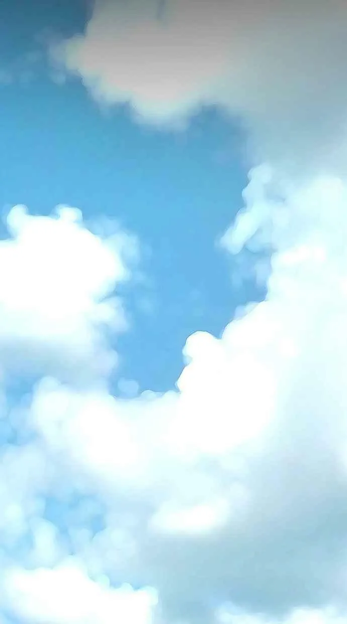 第13集 第45页