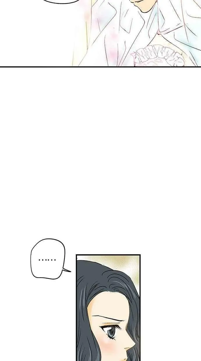 第13集 第56页