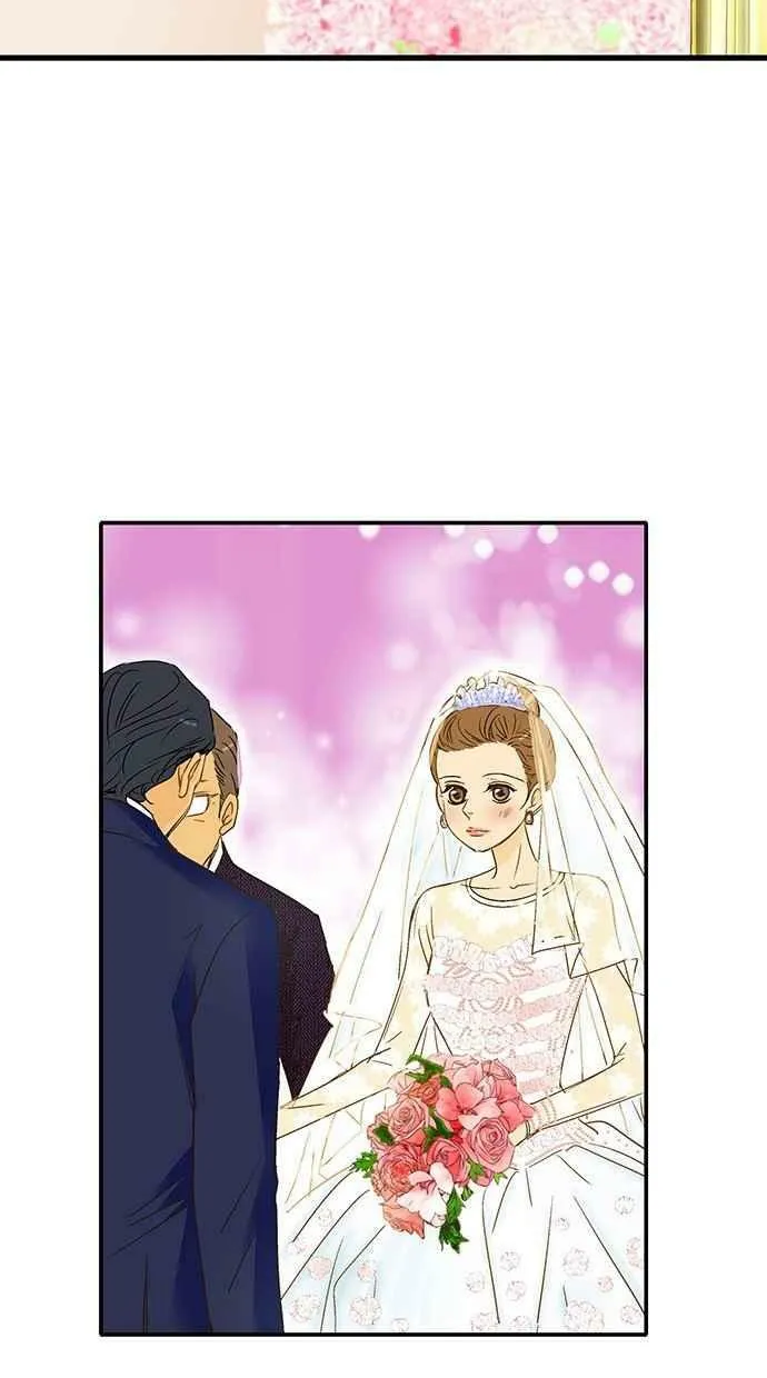 第14集 第24页